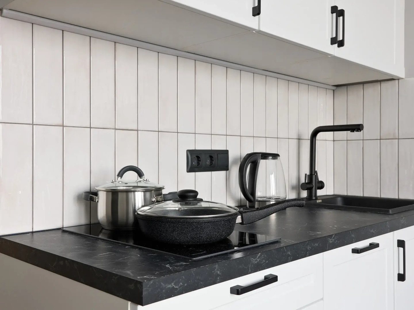 Квартира Заневский 1409