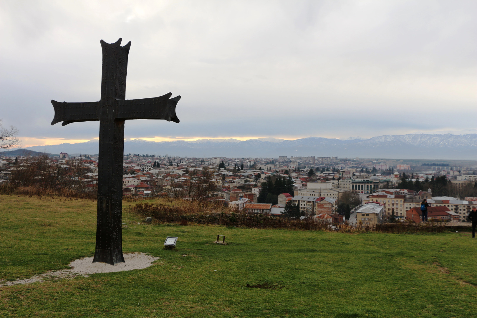 Гостевой Дом Mimino