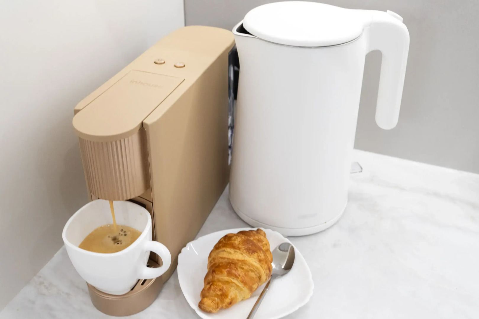 Квартира на Тургенева