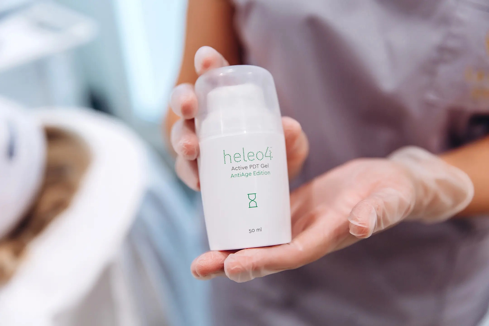 Отель Волхов