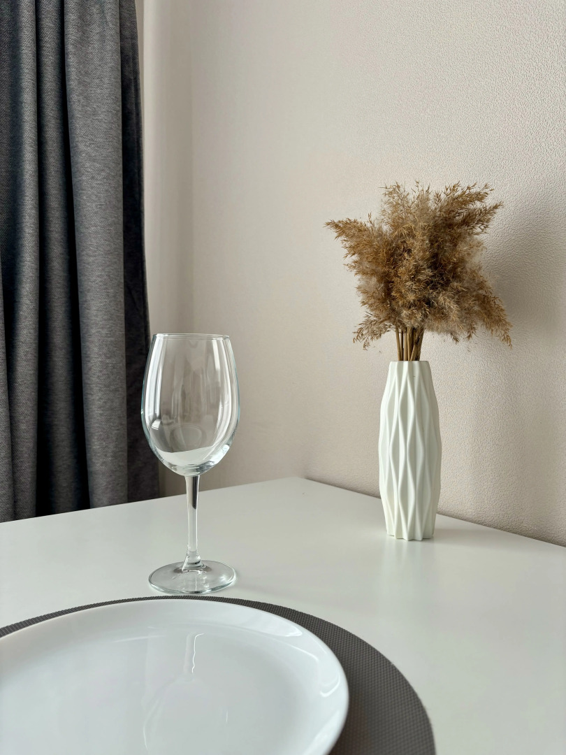 Квартира MoonRoom 72 в лучшем районе города