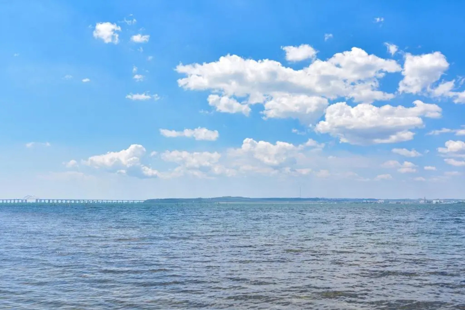 Санаторий Москва-Крым