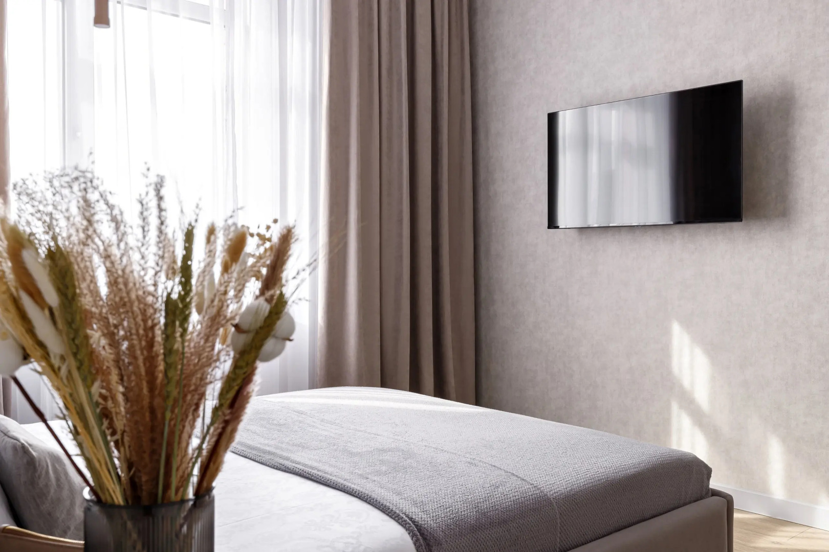 Апартаменты ApartGroup Kaskad