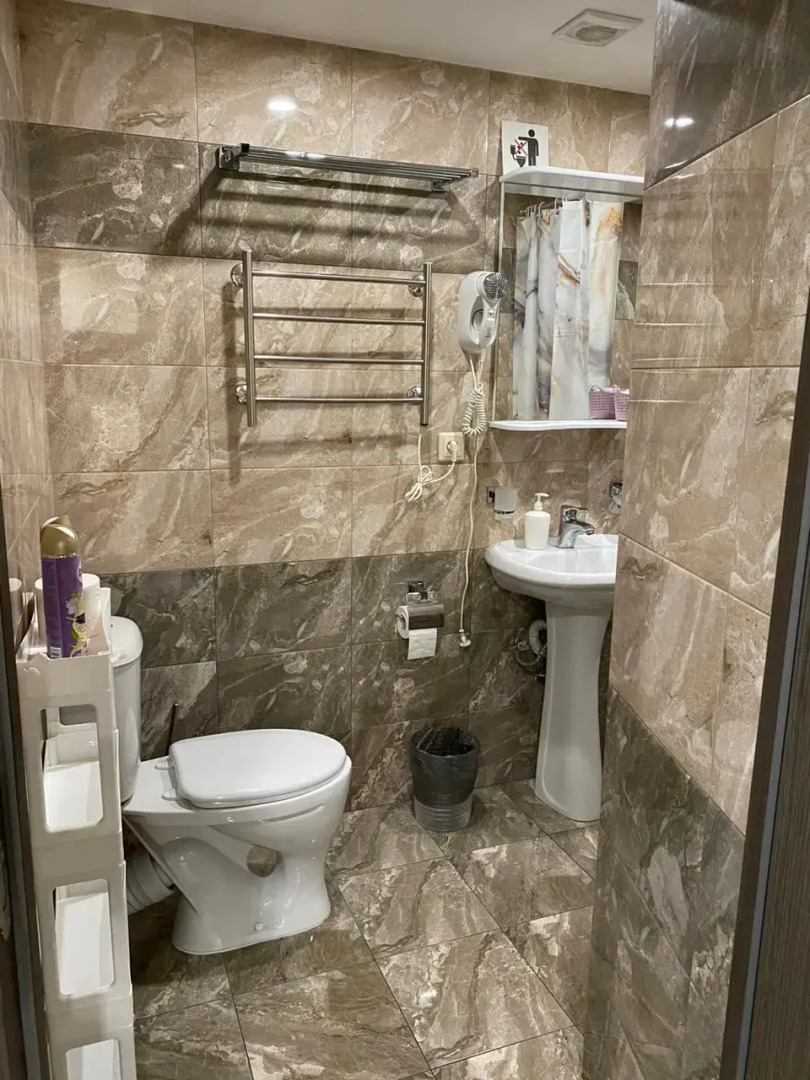 Мини-Отель Невский Питер