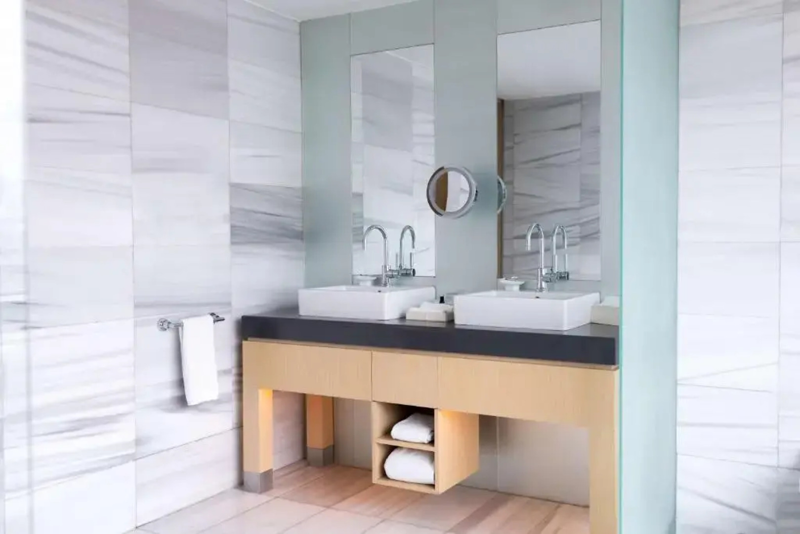 Hyatt Regency Dushanbe