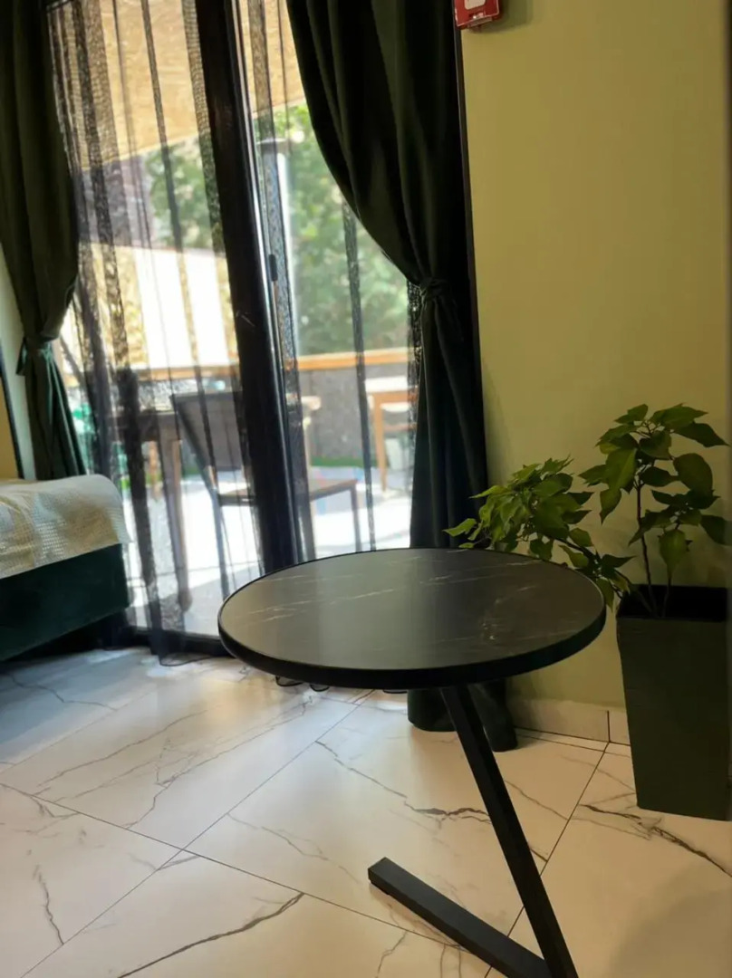 Гостевой дом Дом30