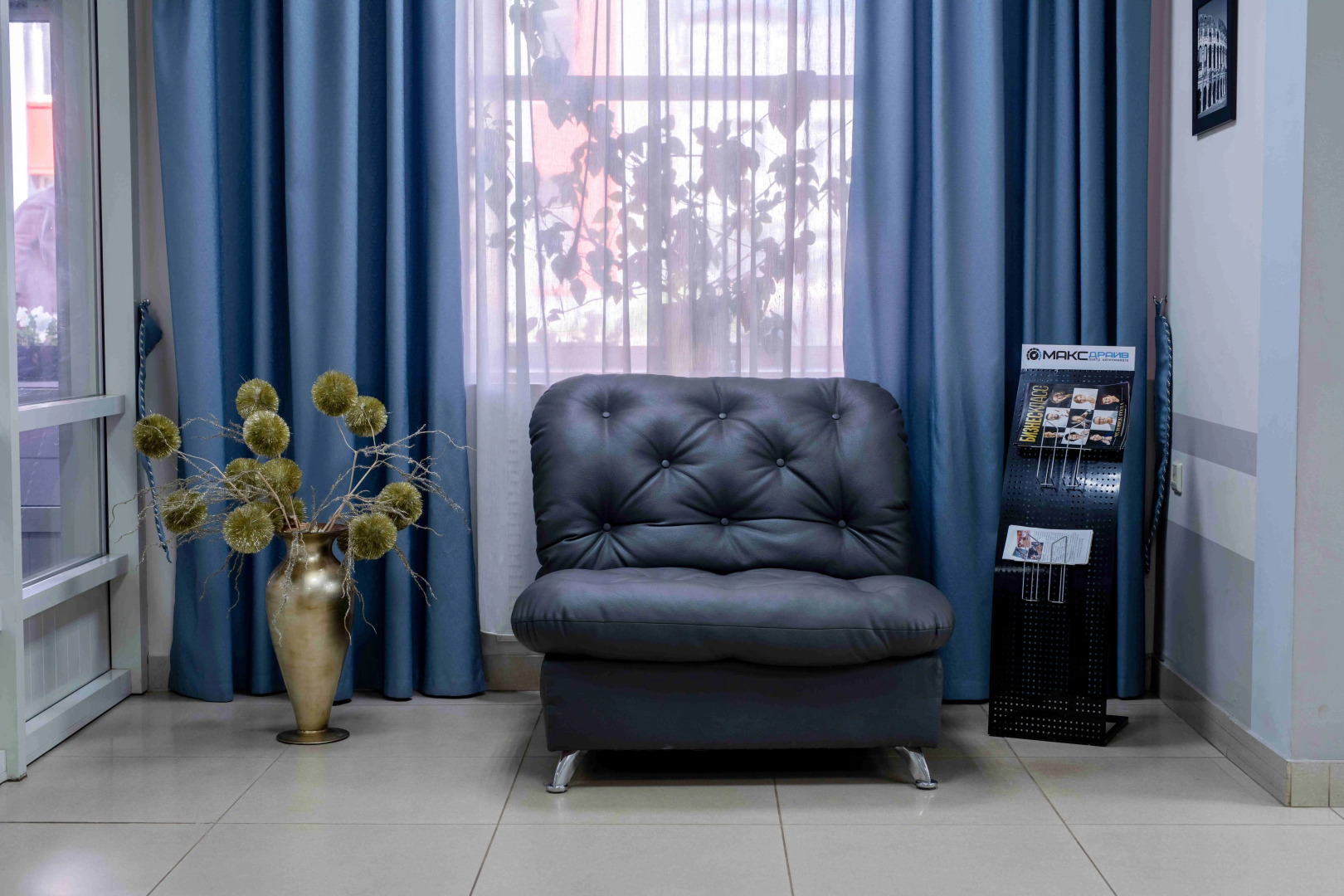 Отель Вятские Улочки Преображенская