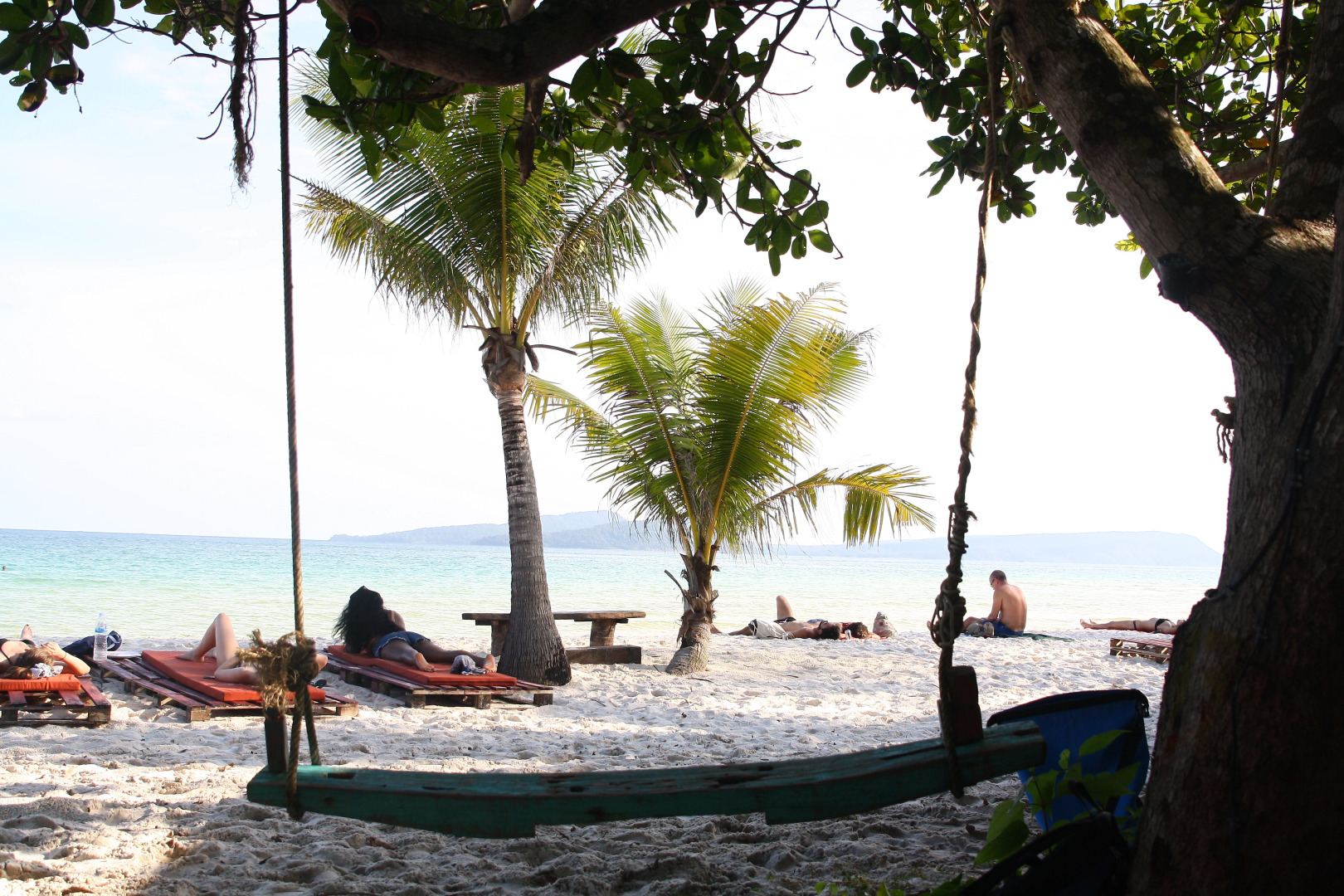 CoCo Boutique Resort