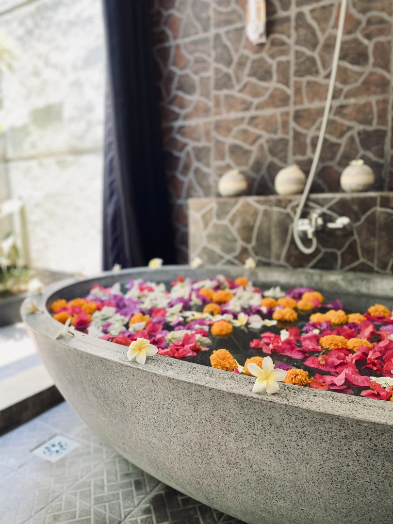 Вилла Villa with Amazing Pool and Rooftop Sun Terrace