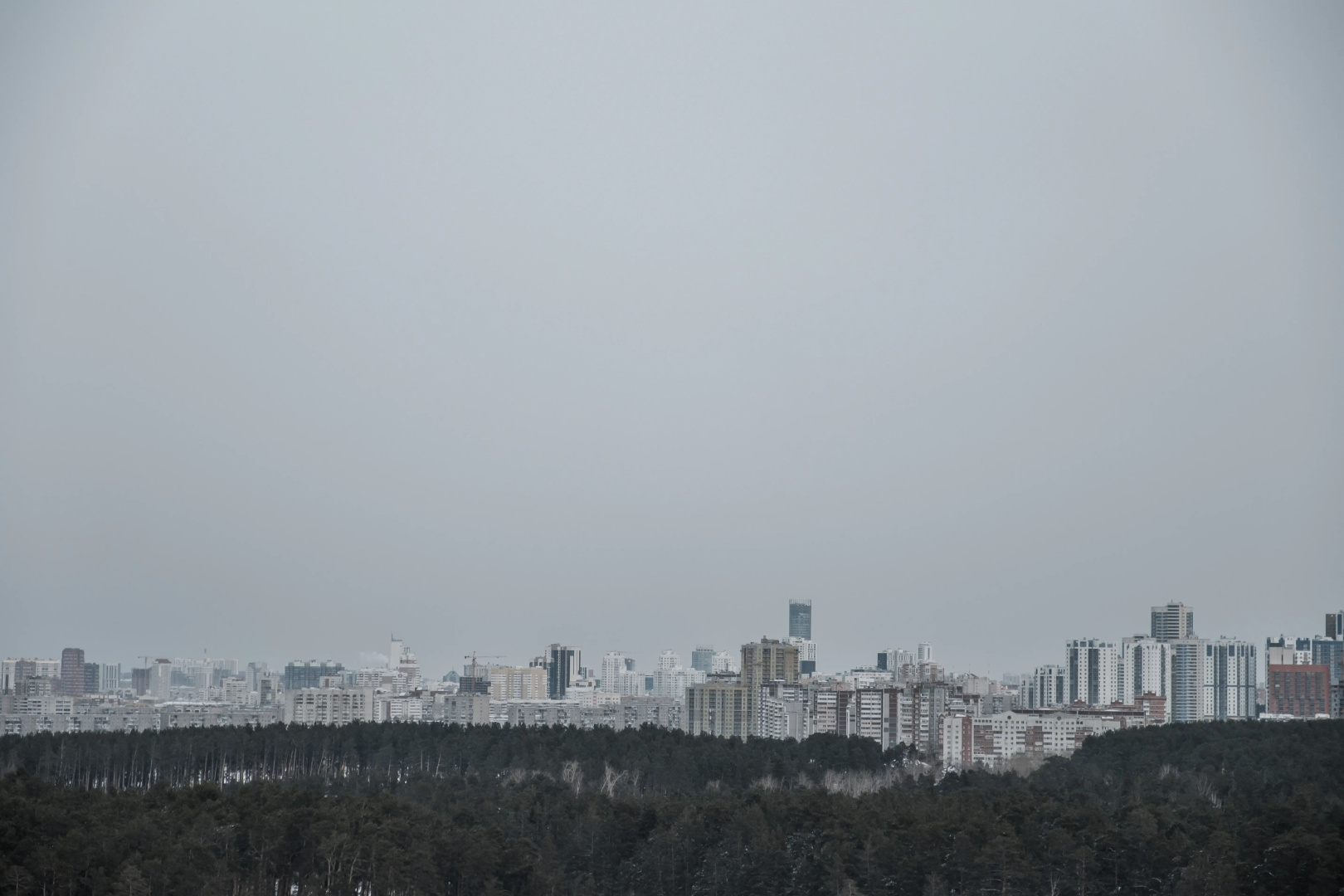 Квартира Business Апарт - Сеть #UDOBNO V EKB