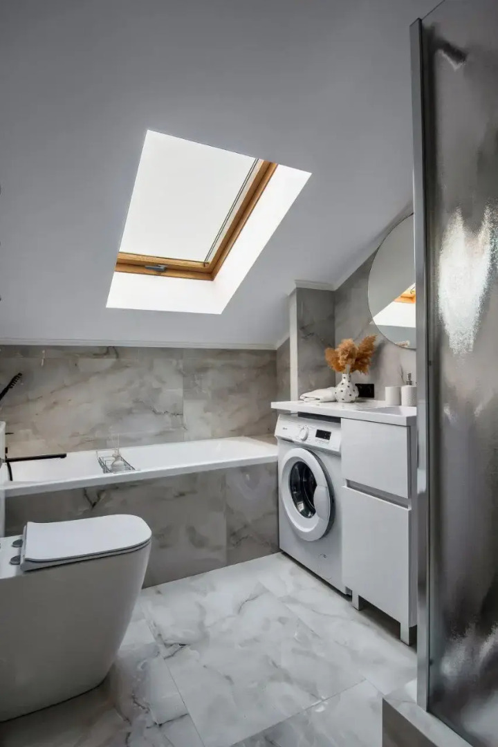 Апартаменты Paradise Геленджик