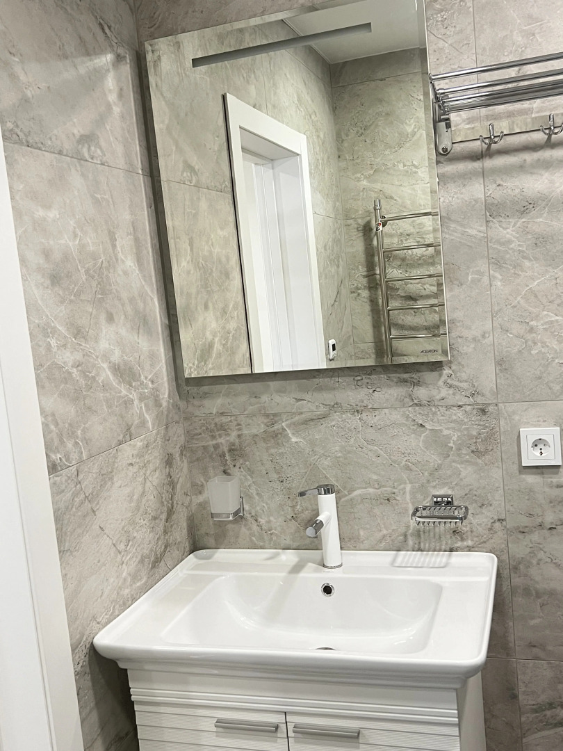 База отдыха Поместье