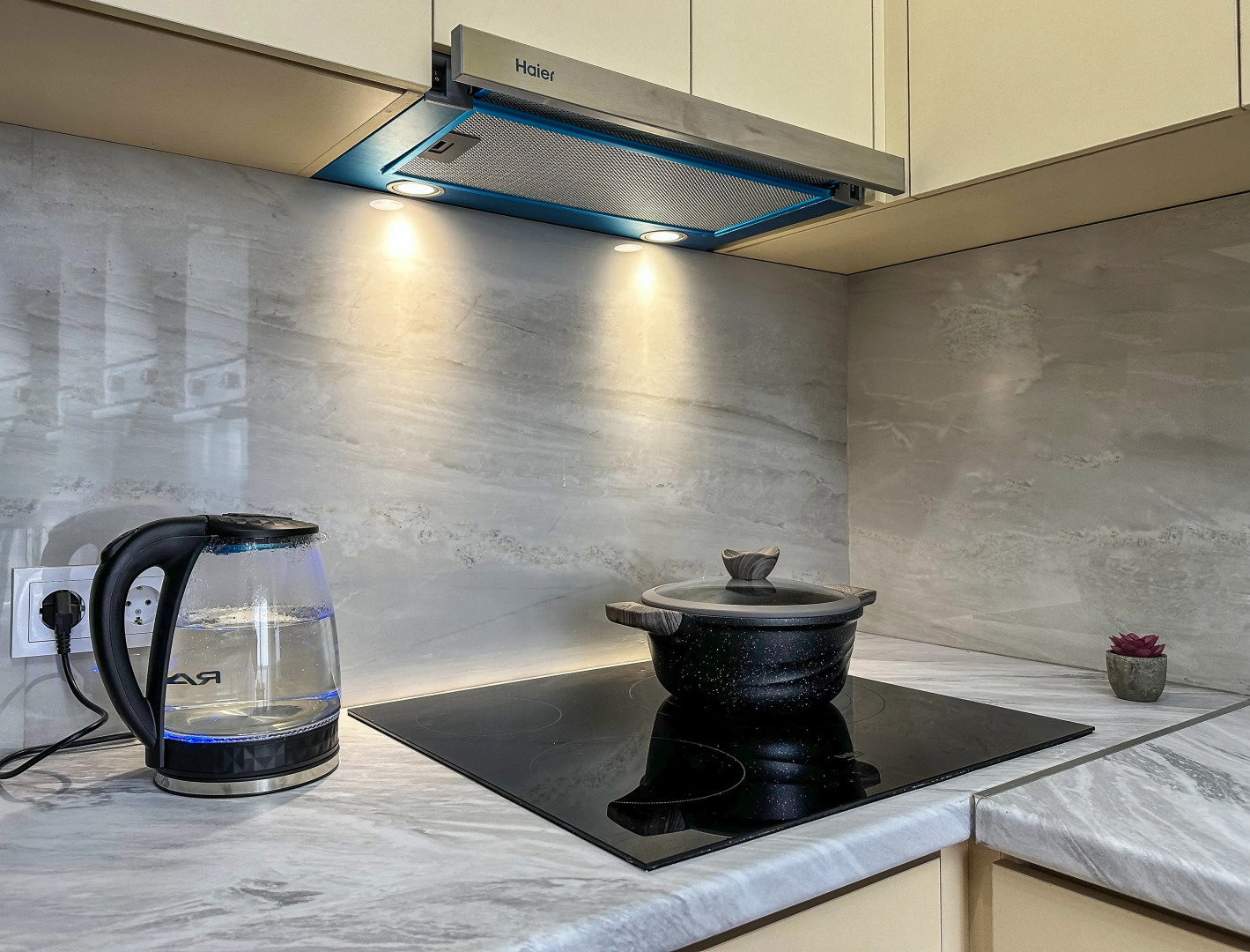 Апартаменты Лучшие Апартаменты Алматы Напротив ТРЦ Мега Алматы