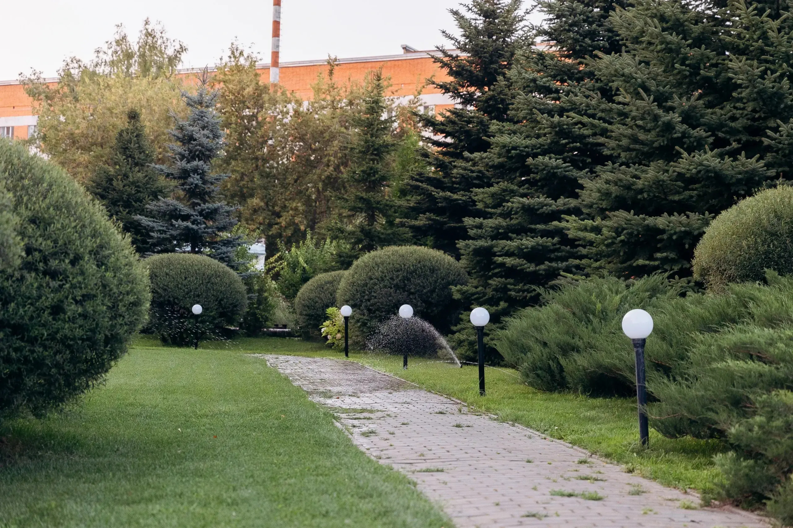 Гостиница Для Вас