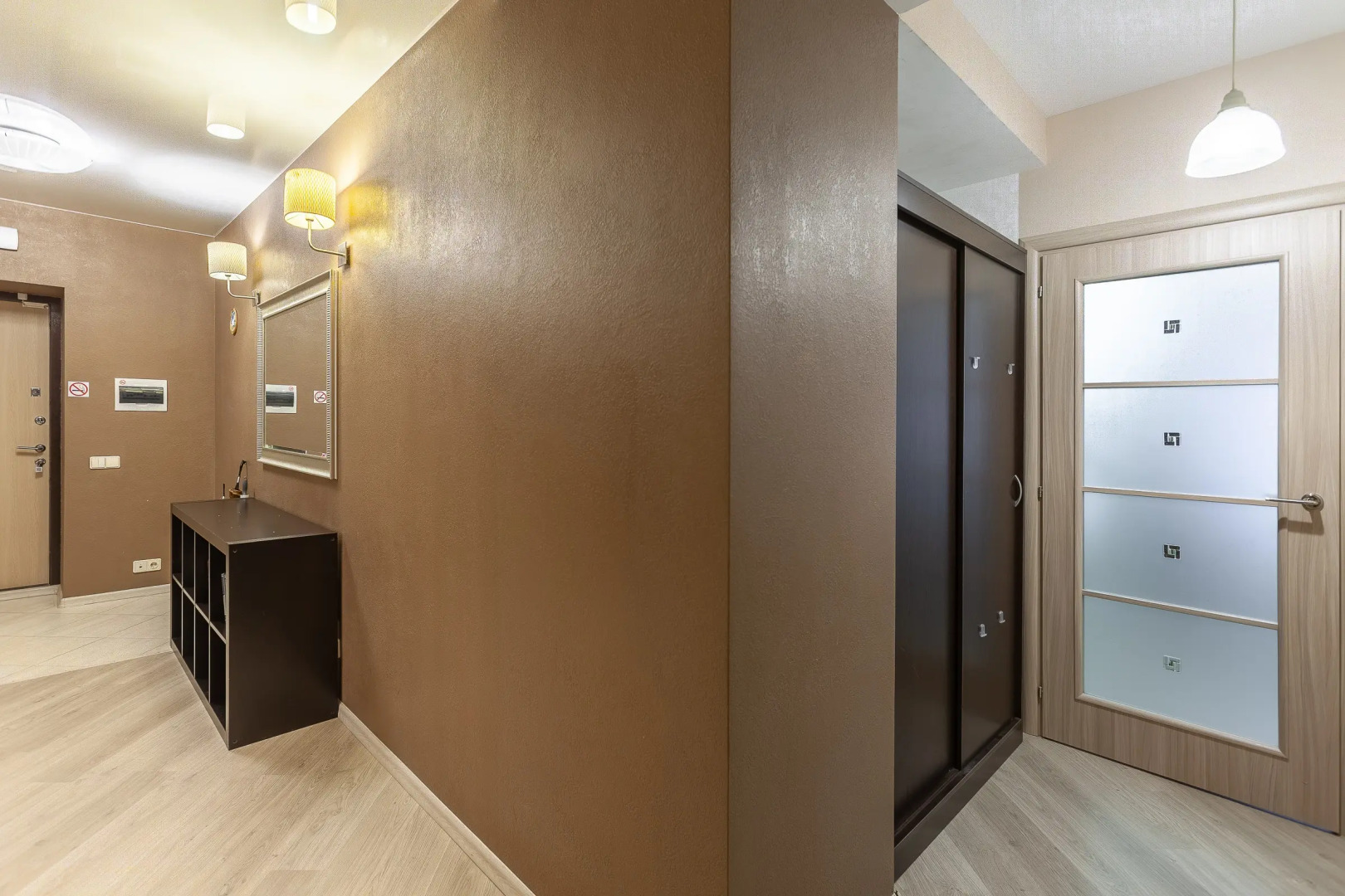 Апартаменты Пушкин Центр города