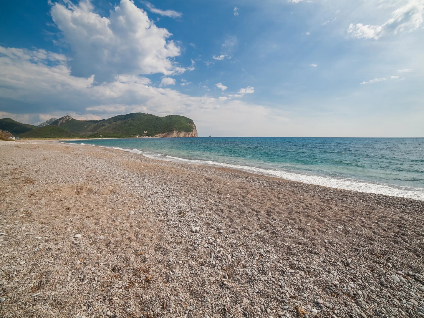 Апартаменты Viktorija