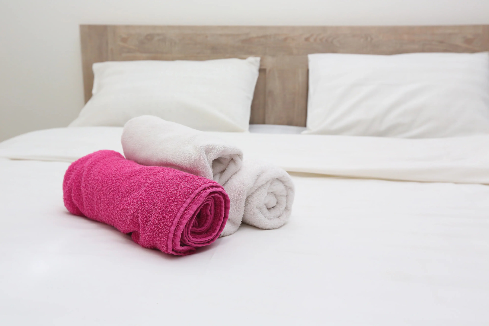 Апартаменты BelaTravel по адресу Воронянского, 40