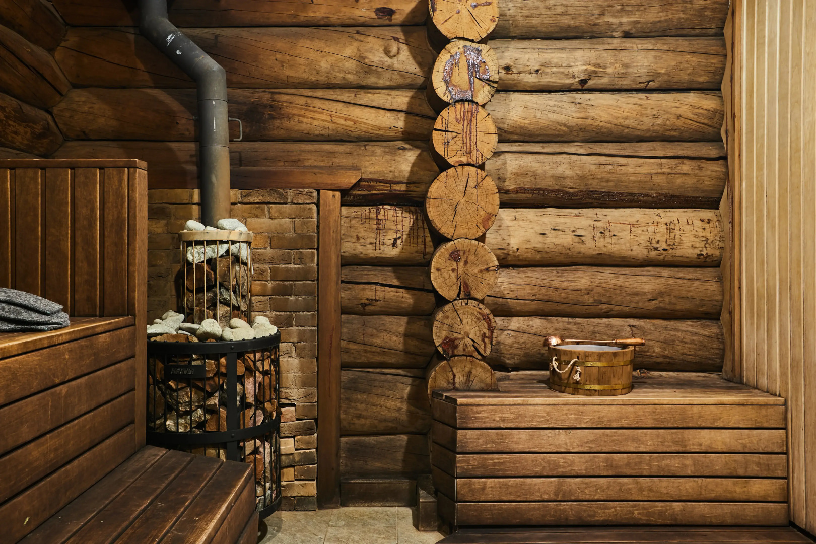 Парк-отель Триумф