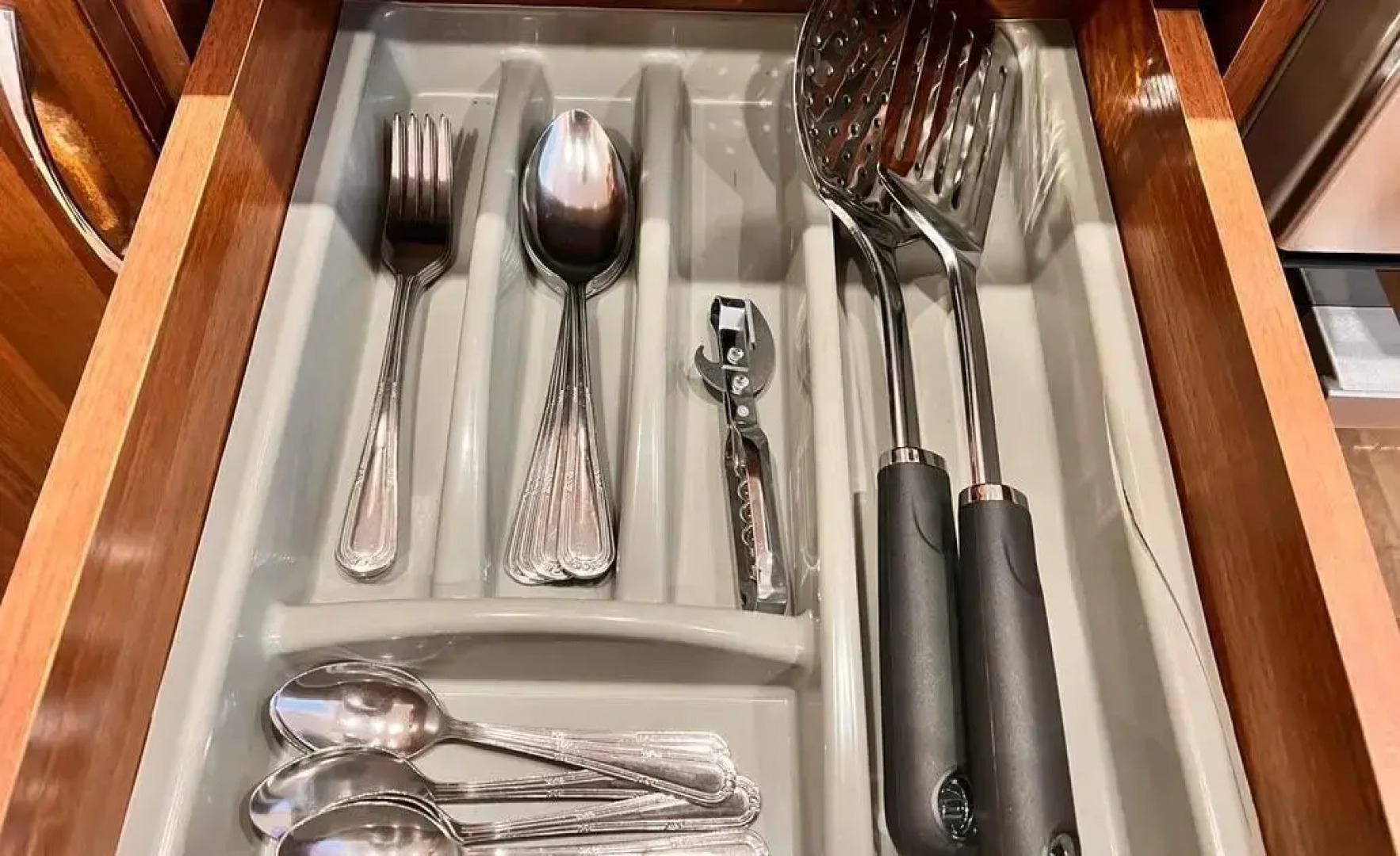 Апартаменты Сутки Как Дома на Тимирязева 9