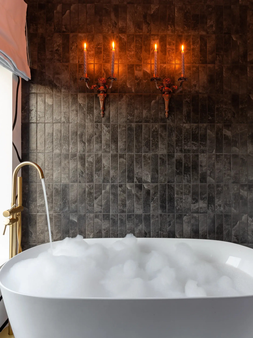 Гостевой дом Simple Dom