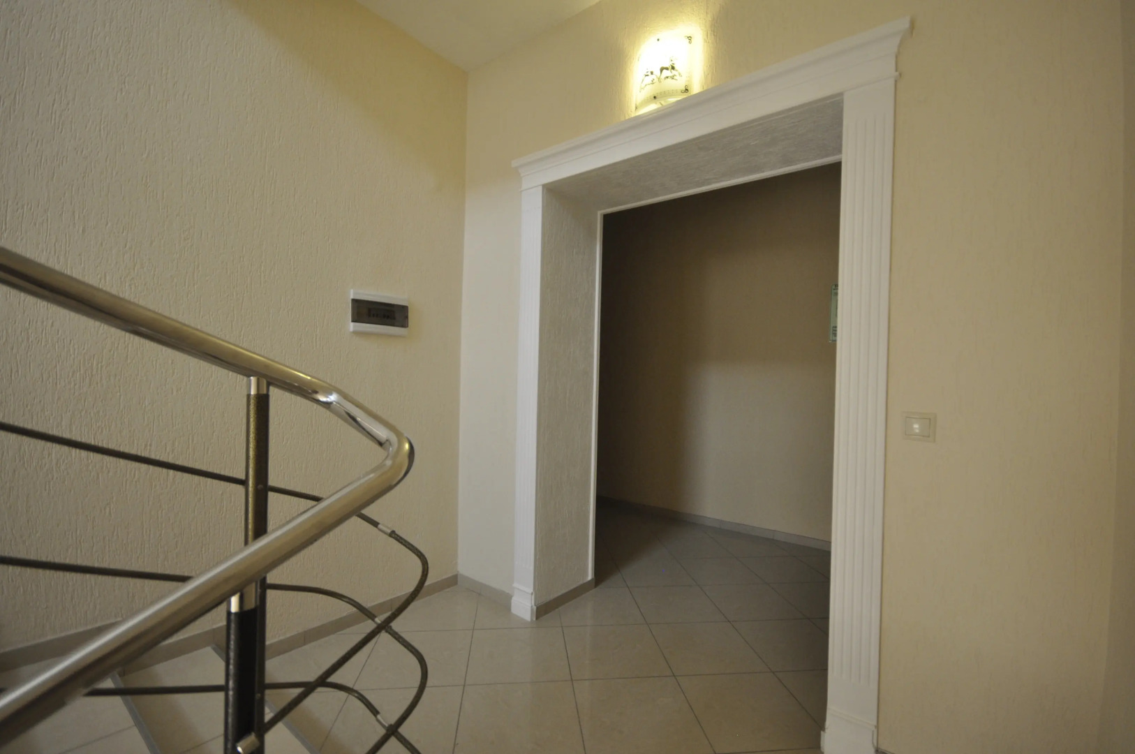 Sparta (Divnomorskoe)