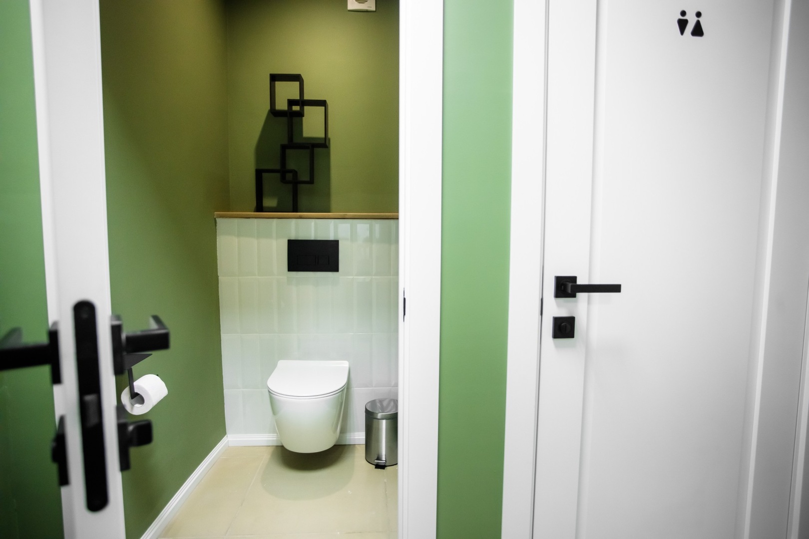 Меблированные комнаты PILLOW