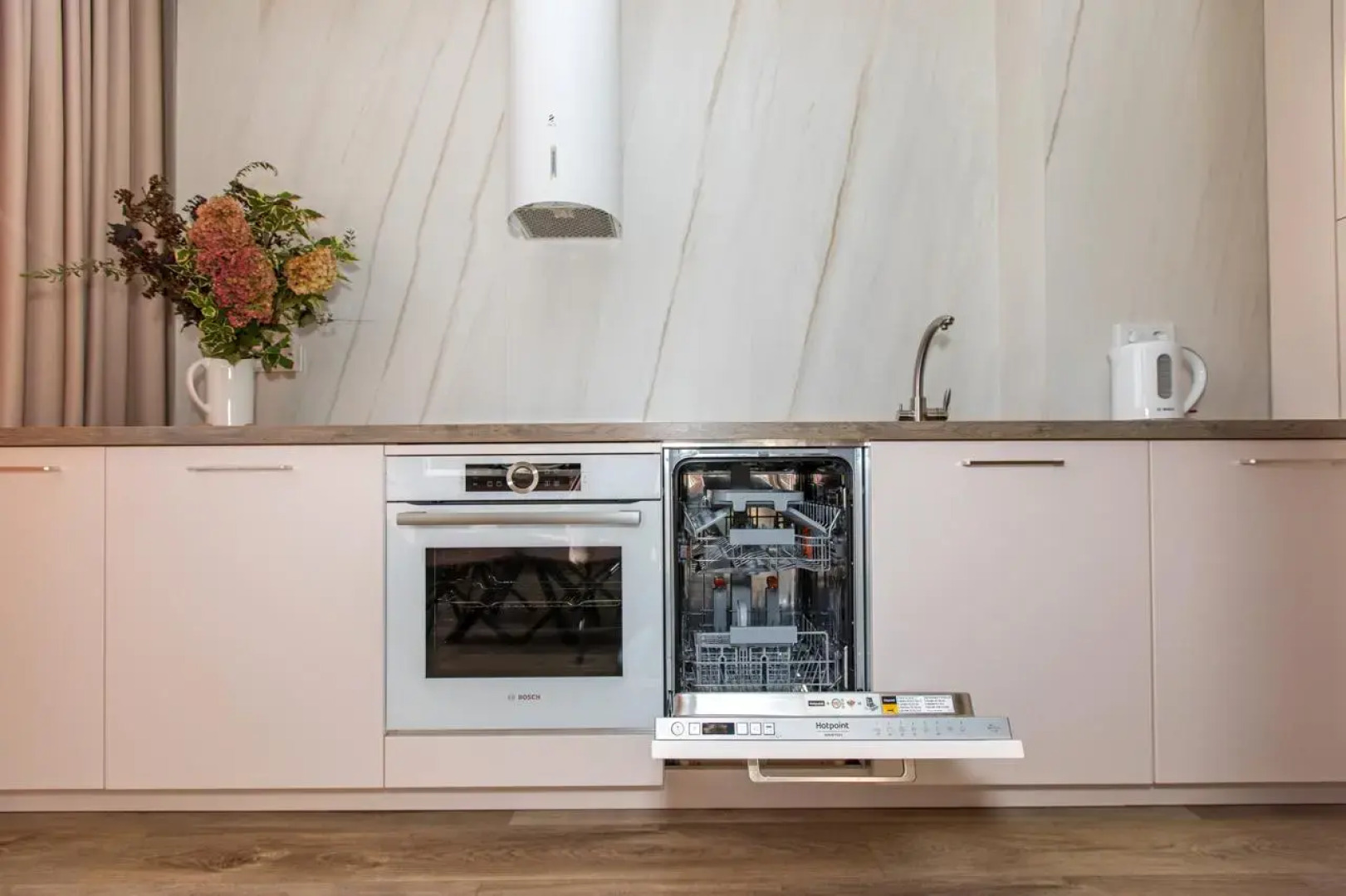 Апартаменты AmalienauPremium