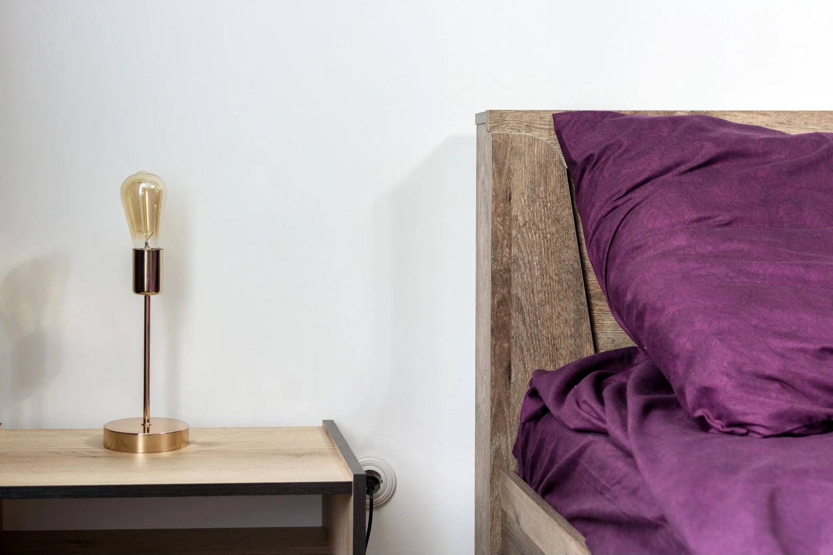 Квартира Яркая недалеко от центра