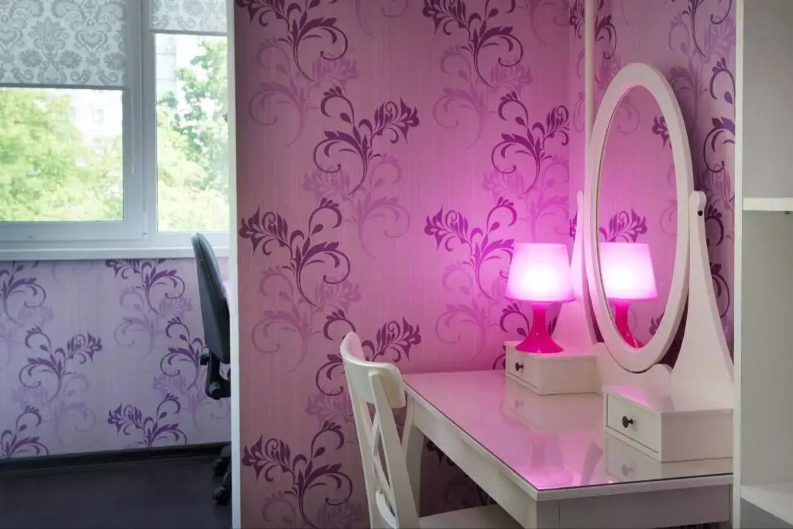 Апартаменты Лагуна хаус