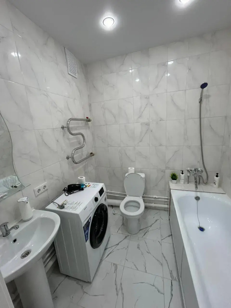 Апартаменты Авион Родные берега