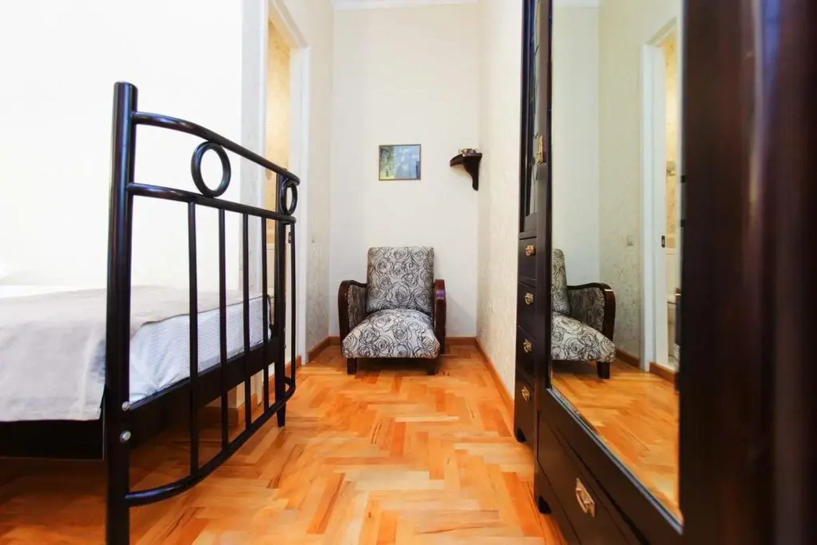 Bloom Boutique Hotel