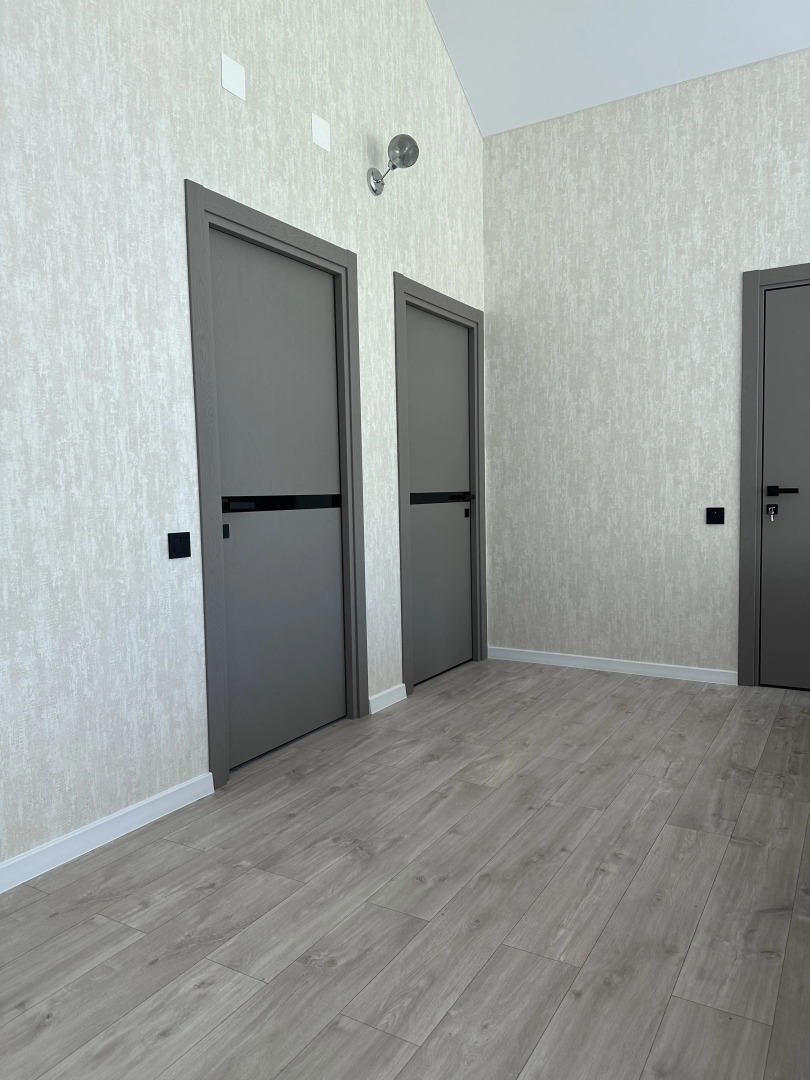 Гостевой дом Коттедж Коприно