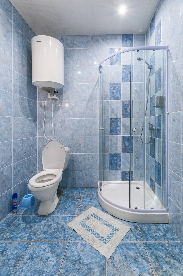 Гостевой дом Старый Псков