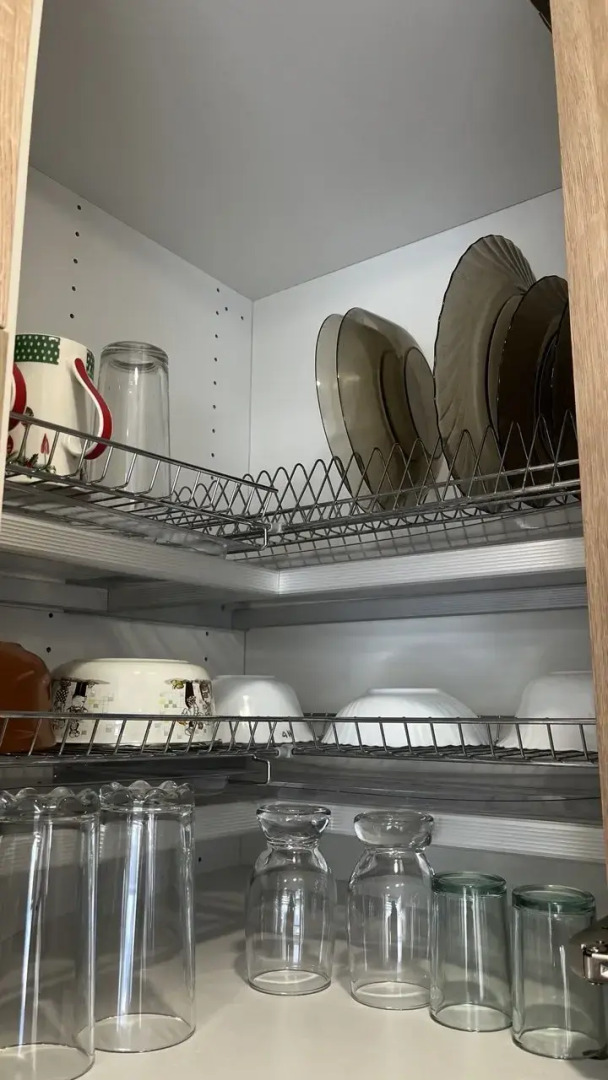 Квартира Посуточно