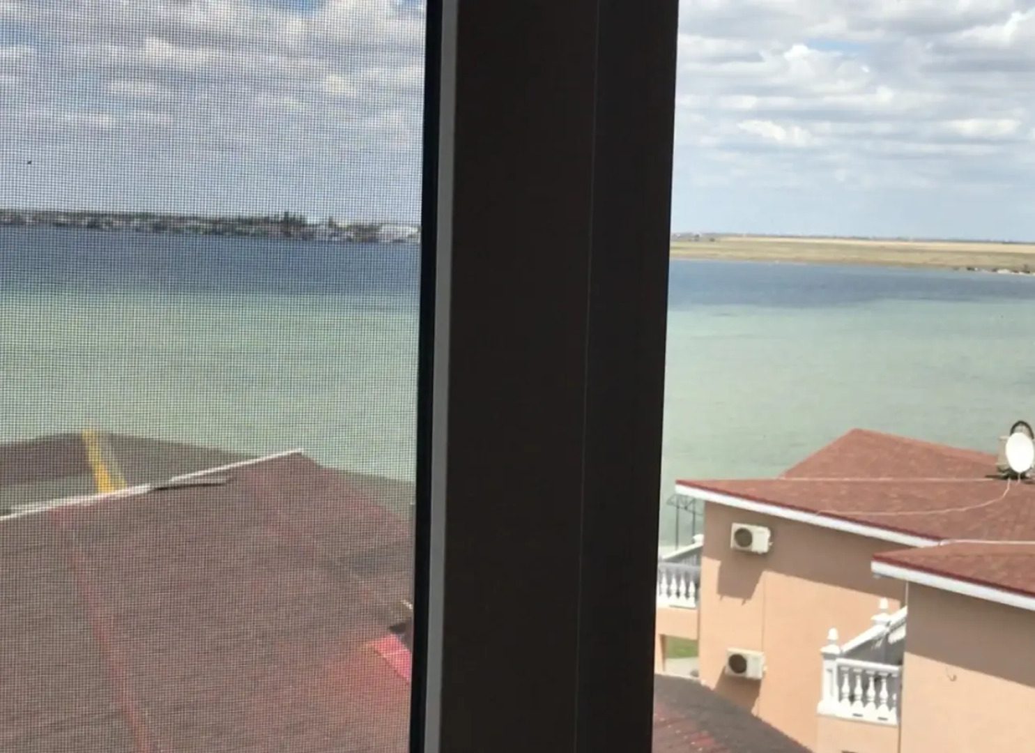 Гостевой дом Глория