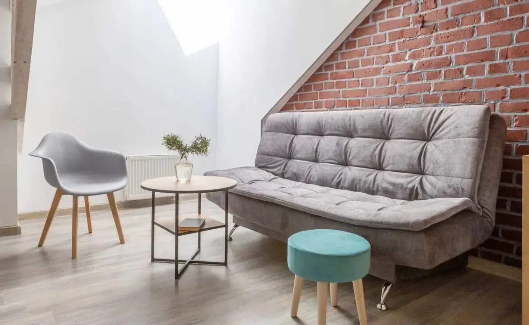 Курортный Отель Золотые Пески