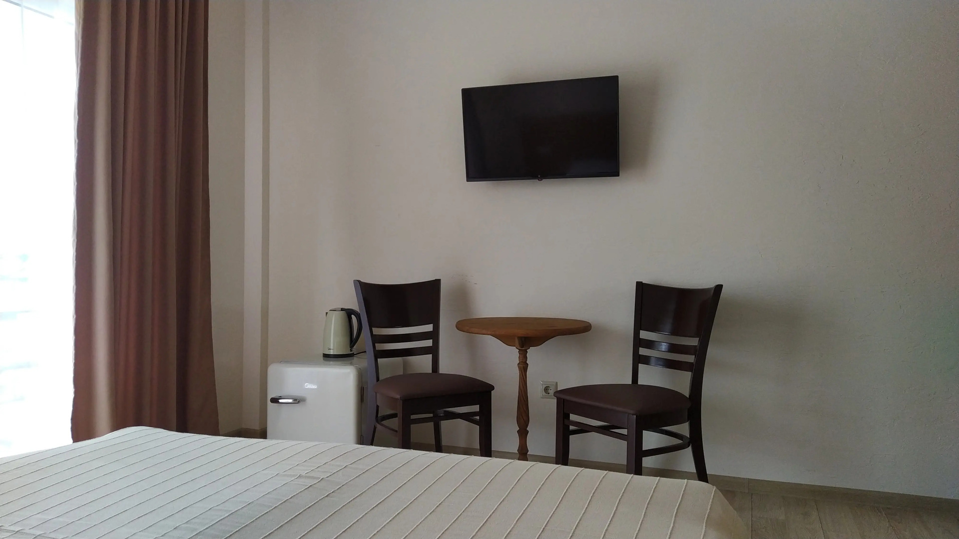 Вилла Dolce Vita Gudauta