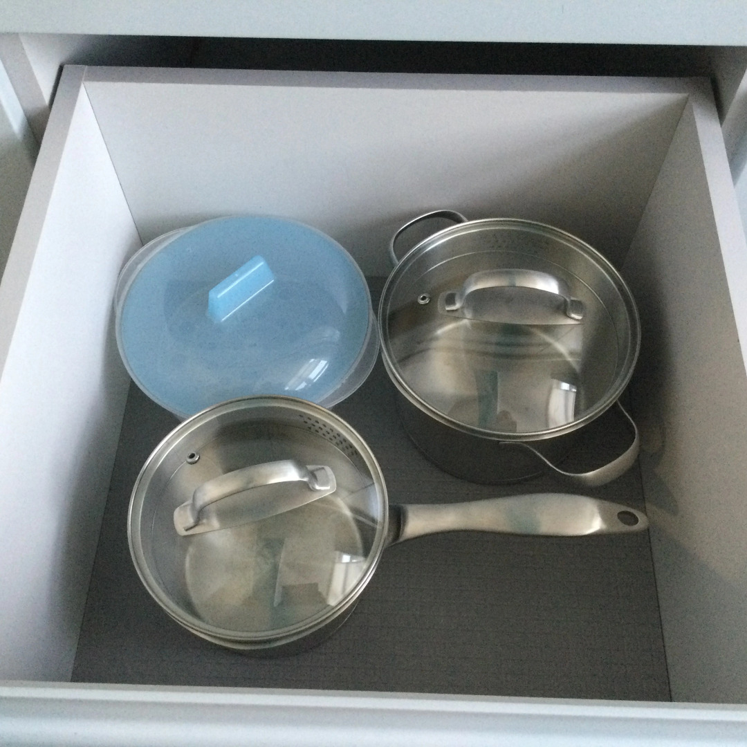 Апартаменты  Studio Gold Marine