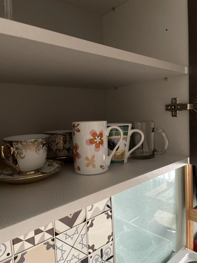 Квартира Апартаменты