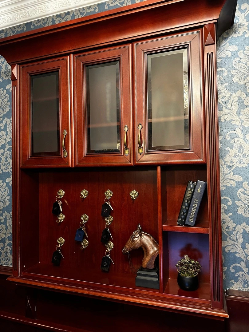 Мини-отель Московье