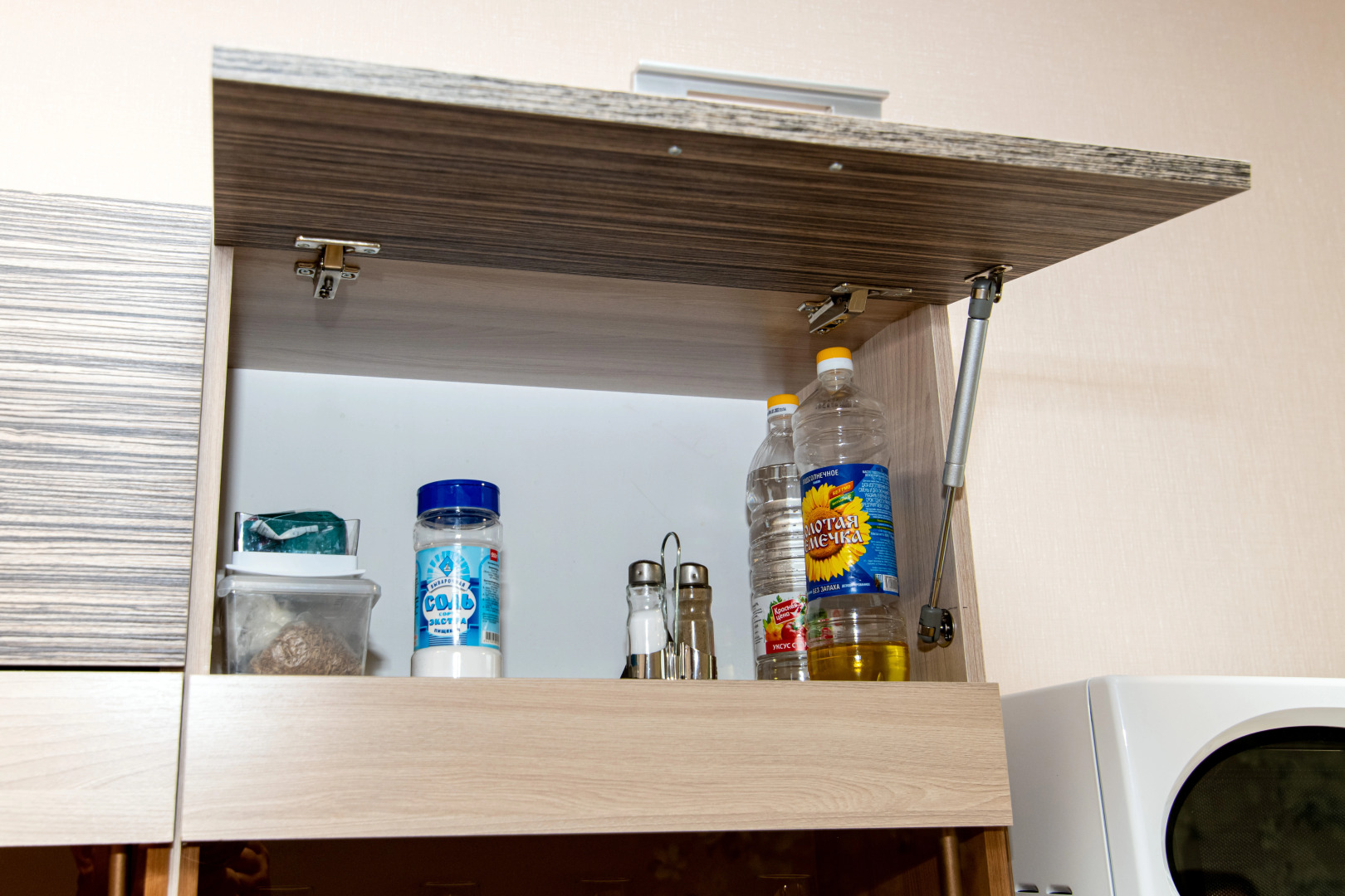 Квартира-студия  в Старой Купавне