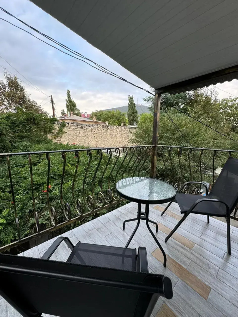 Квартира Veneto Room 1