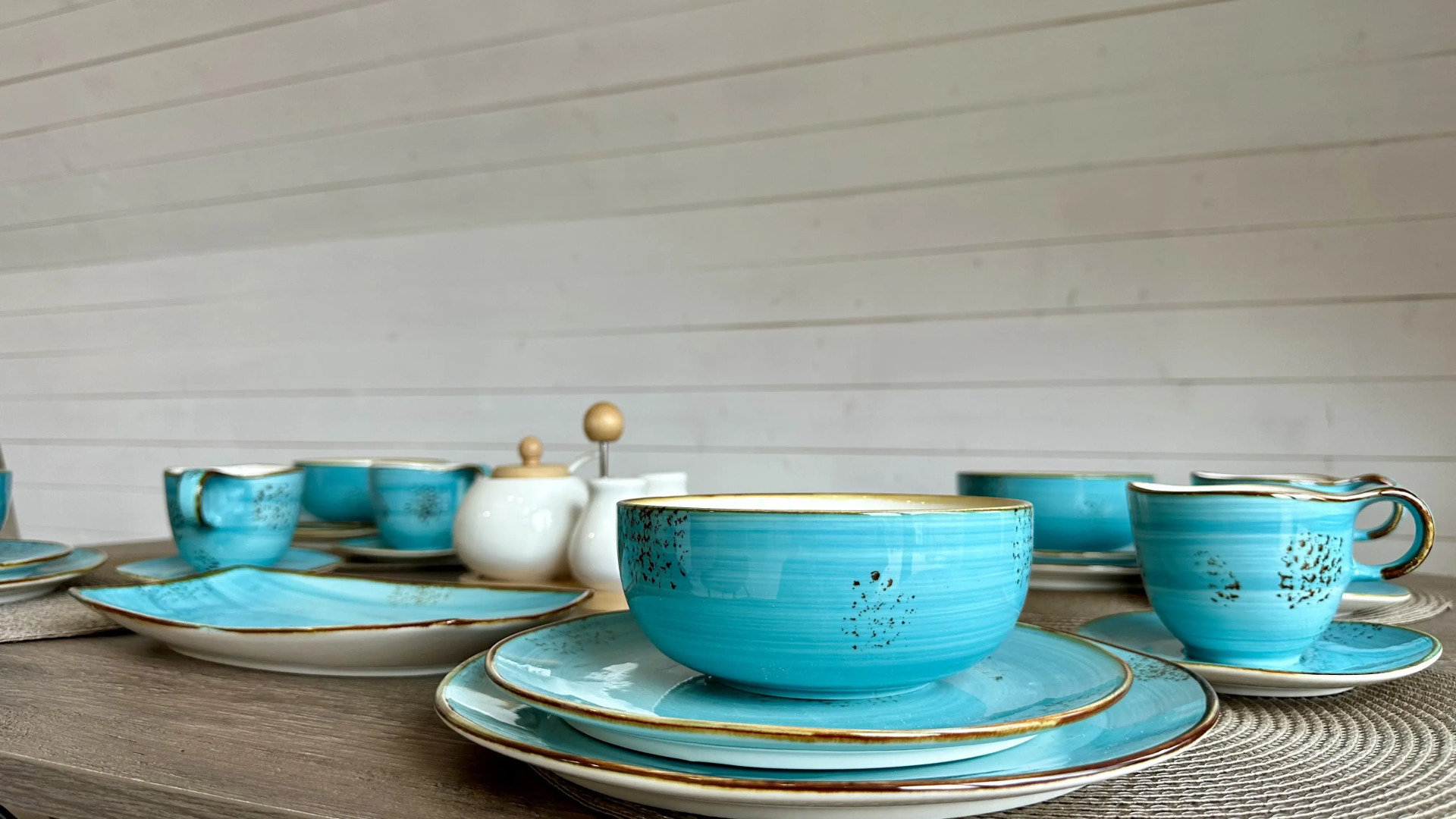 Гостевой дом Заречье