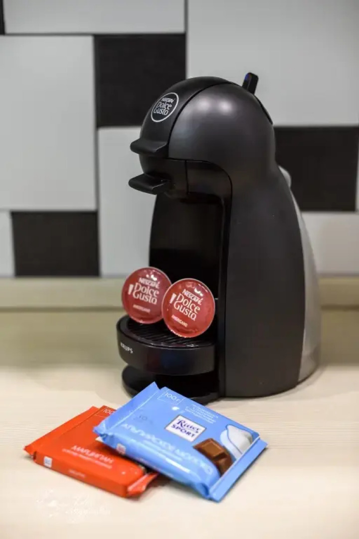 Апартаменты Однокомнатные на Дуки, 13 этаж, Балерины