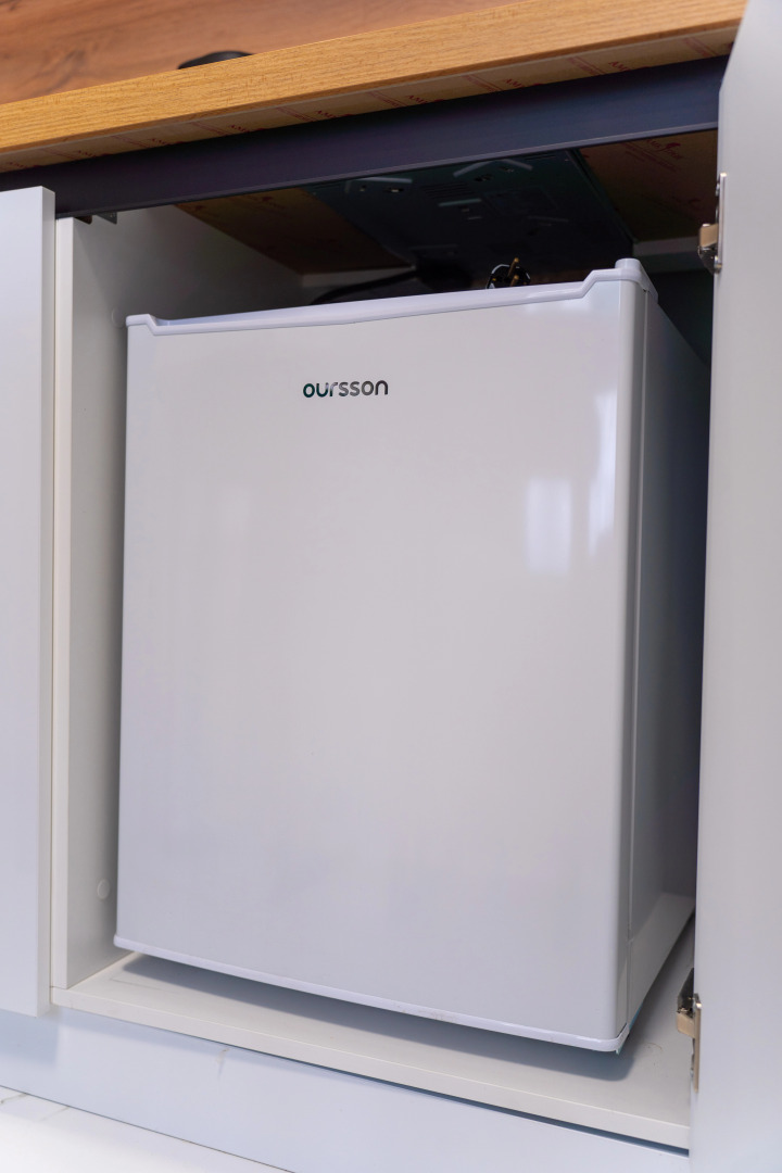 Апартаменты Вблизи Курортного Городка от LetoApart 1