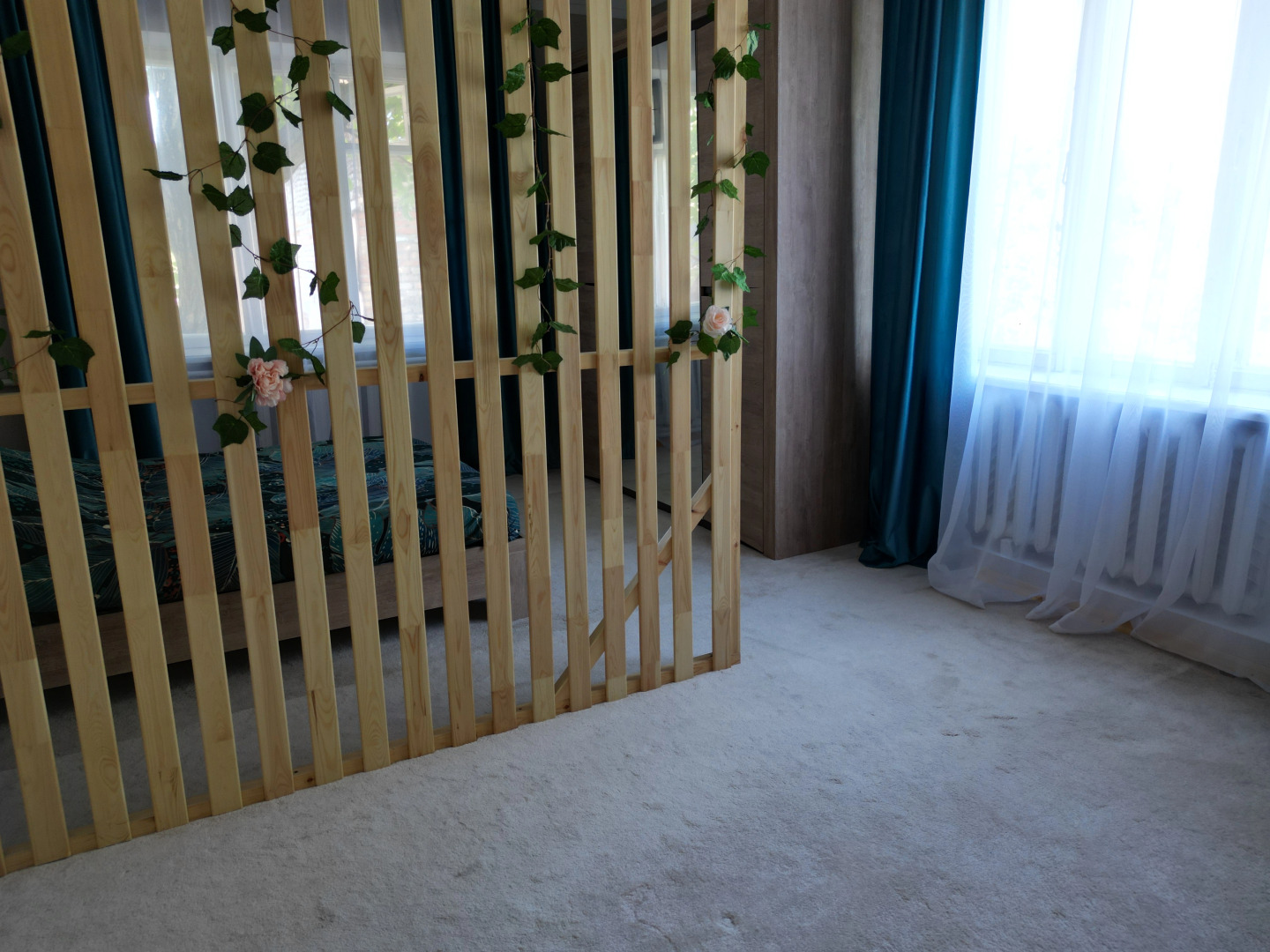 Частный дом Дом Урицкого 62