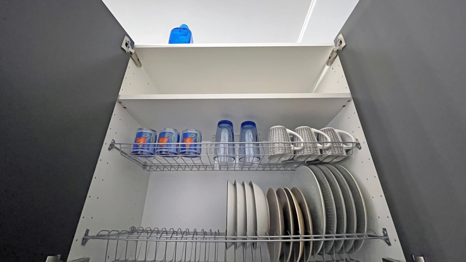 Квартира Уютные апартаменты Prime Blue в ЖК Савеловский Сити в центре Москвы