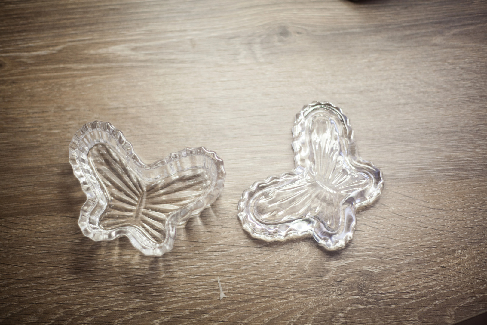 Отель Фарфалле