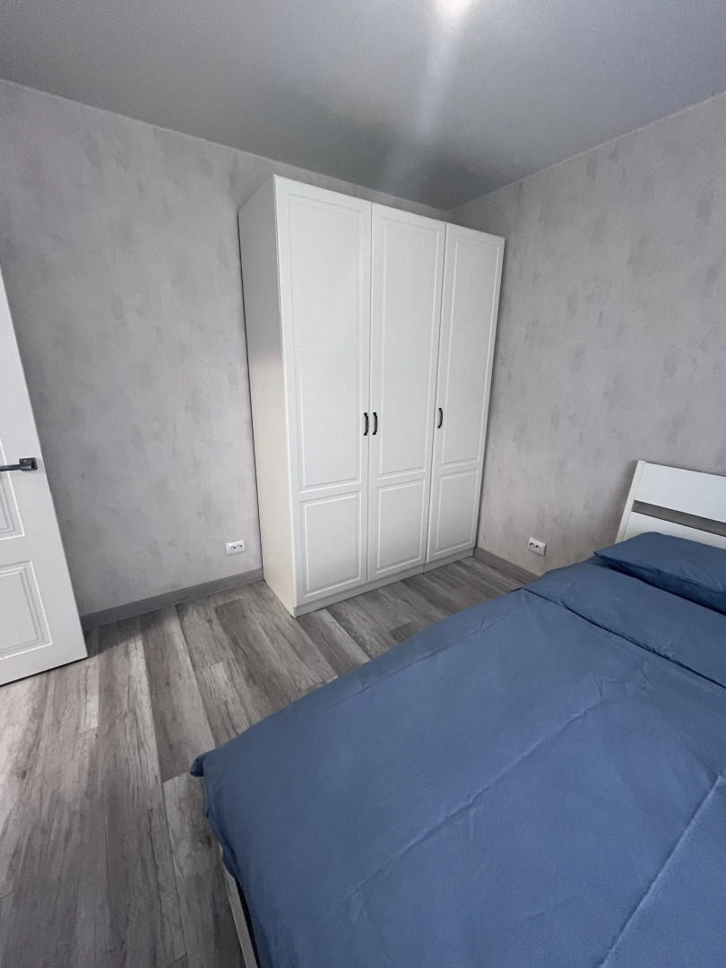 Апартаменты Privi House на 40 лет победы 69