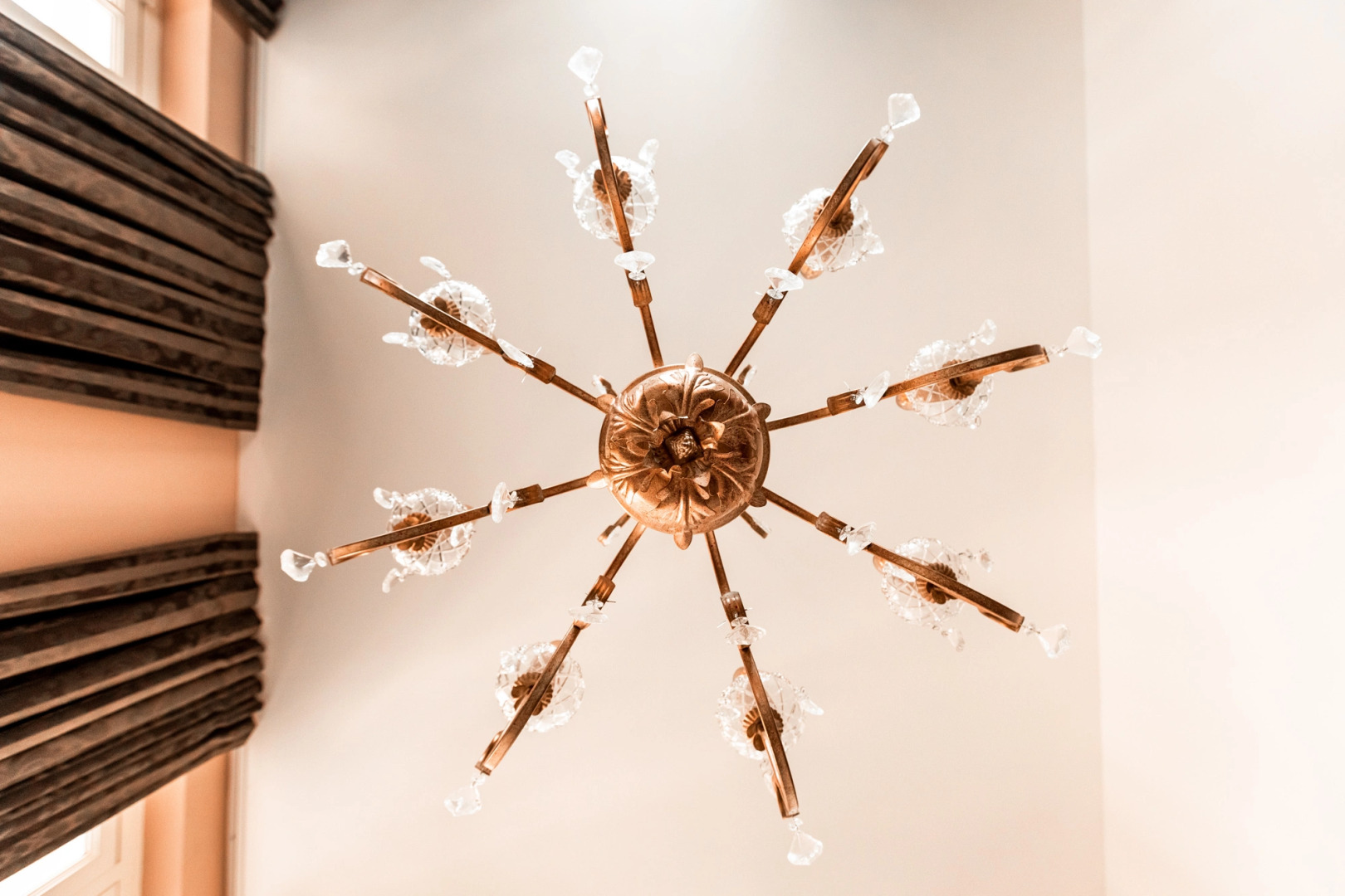 Апарт-Отель House of Palm